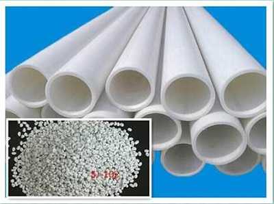 静音管福建填充母料厂家直销批发价与产品展示