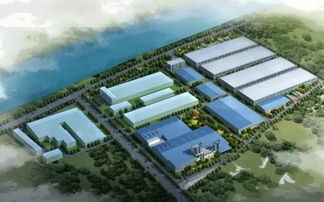 富春控股 以“轻重平衡，产融互补”战略深耕建筑材料领域