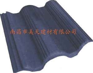 南昌市美天建材 匠心筑造，品质建材引领美好生活