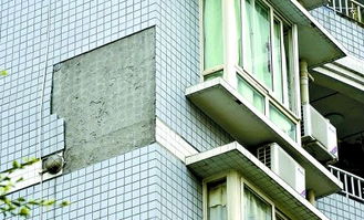 建材行业新革命 欧工砖固引领前沿建筑材料