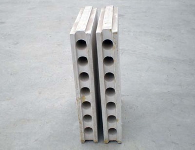 新津轻质隔墙板 益靓建材厂的专业生产与销售