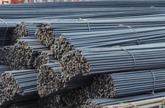 建筑材料品牌命名的艺术与策略——从广告学视角解析