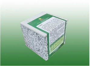 海量精选高清图片库 烟台市巨光建材有限责任公司建筑材料展示