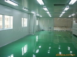 广州市白云区太和刘邦五金建材加工厂 优质建筑材料的制造专家